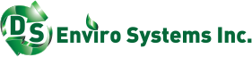 DS Enviro Systems Inc.