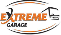 Extreme Garage